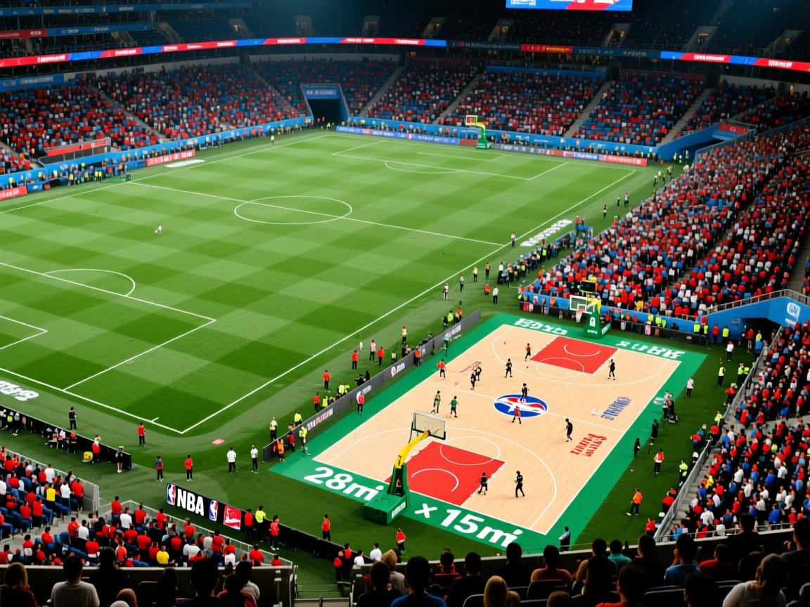 米兰体育在线下载-主场气氛是否能直接影响点球心理稳定度，足球主场气氛  第2张