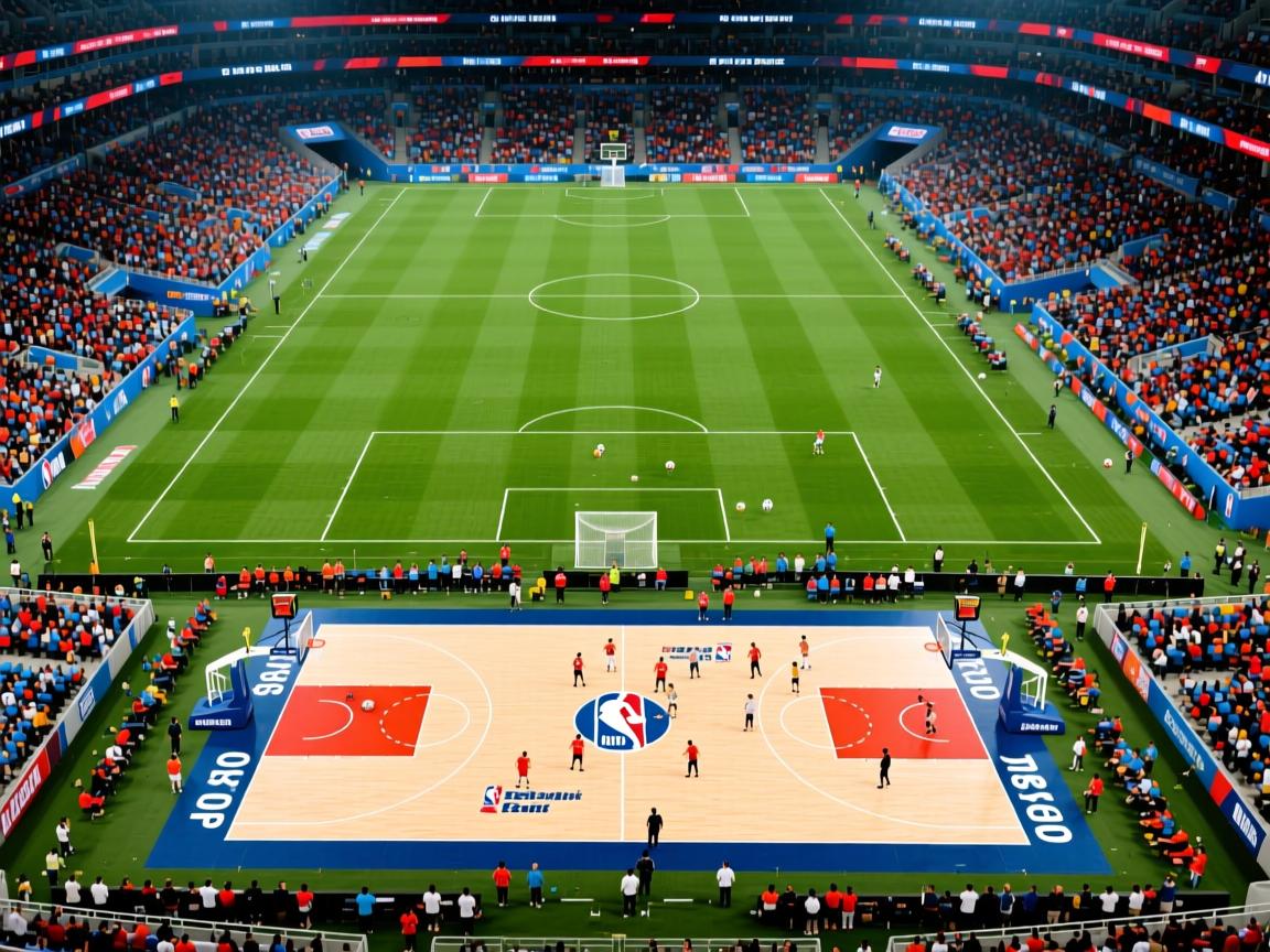 米兰体育在线下载-主场气氛是否能直接影响点球心理稳定度，足球主场气氛  第3张