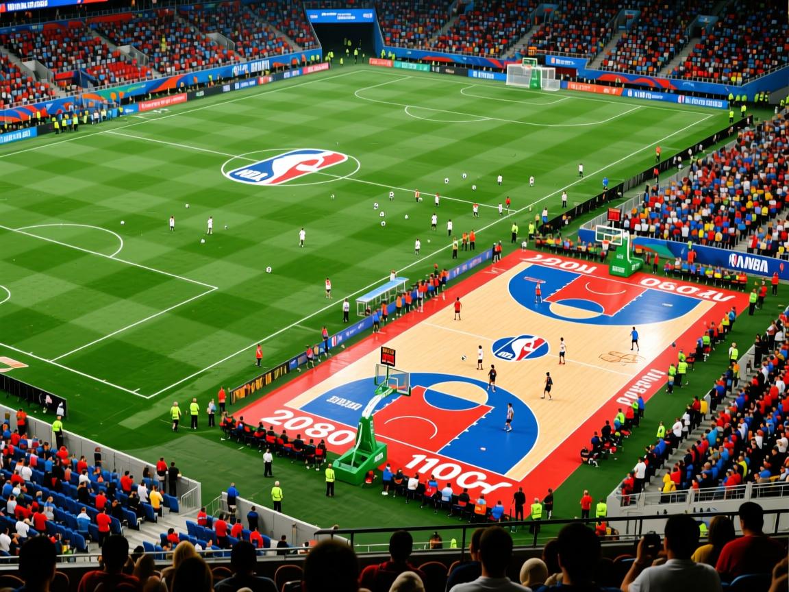 ac米兰官网首页-主场氛围是否是真正决定五大联赛胜率的秘密武器，五大联赛主场胜率最高的球队