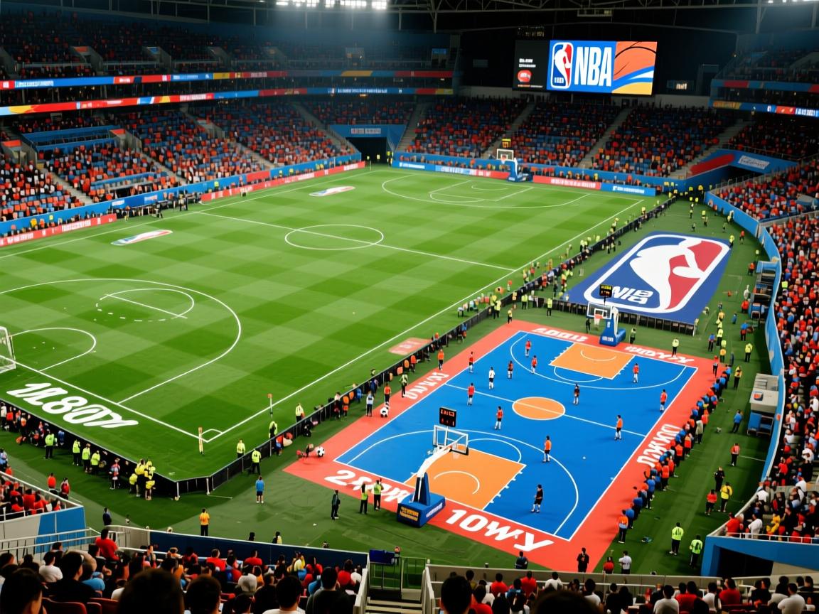 米兰体育官网入口-主场氛围是否是真正决定五大联赛胜率的秘密武器，五大联赛主场胜率最高的球队  第1张