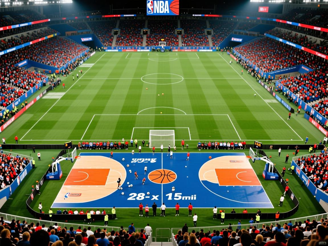 米兰体育app下载安装-主场氛围是否是真正决定五大联赛胜率的秘密武器，五大联赛主场胜率最高的球队