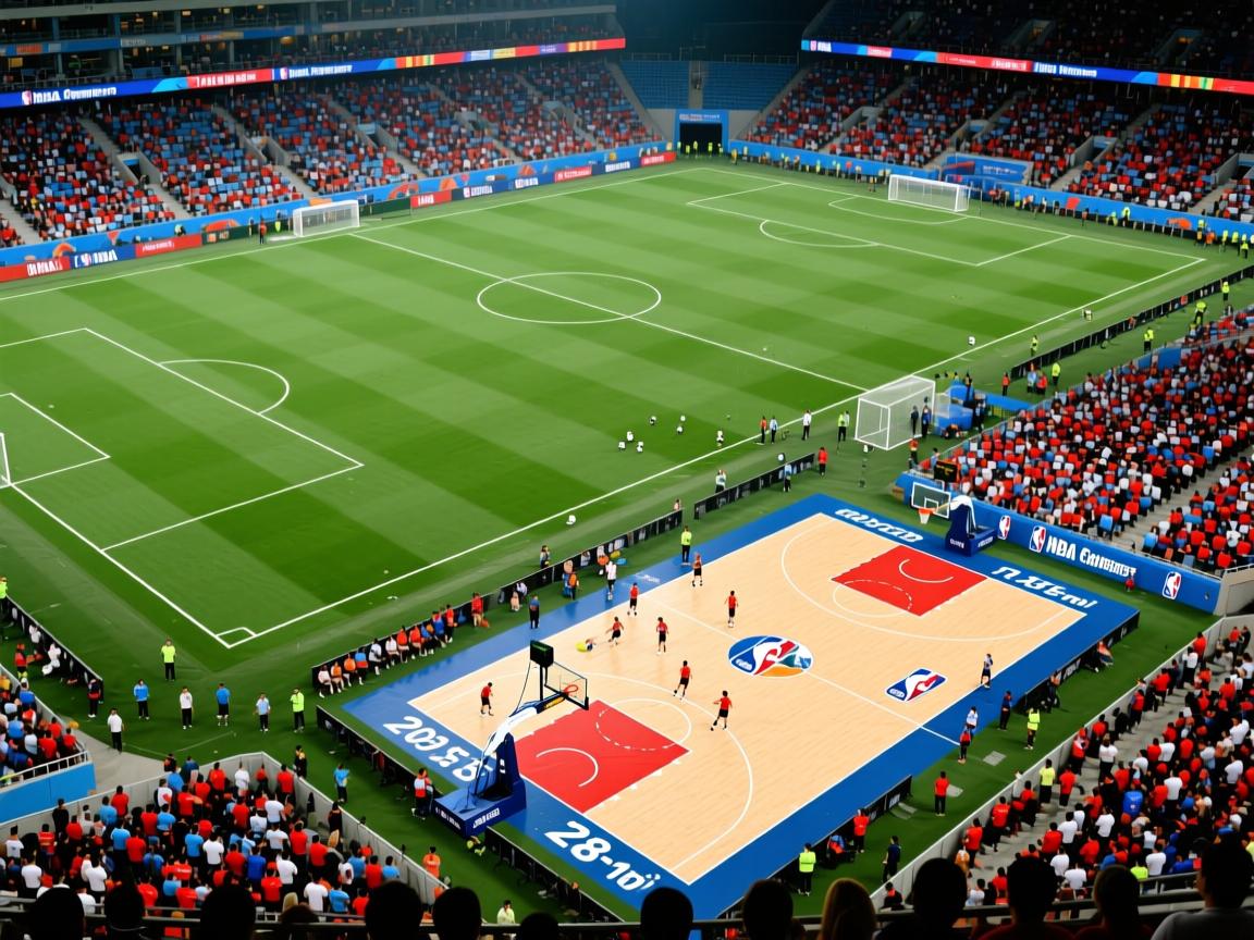 ac米兰官网首页-主场氛围是否是真正决定五大联赛胜率的秘密武器，五大联赛主场胜率最高的球队  第2张