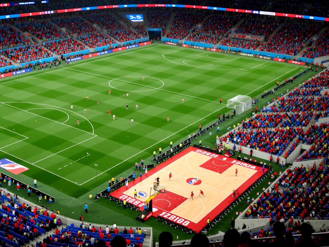 米兰体育app下载安装-主场氛围是否是真正决定五大联赛胜率的秘密武器，五大联赛主场胜率最高的球队  第2张