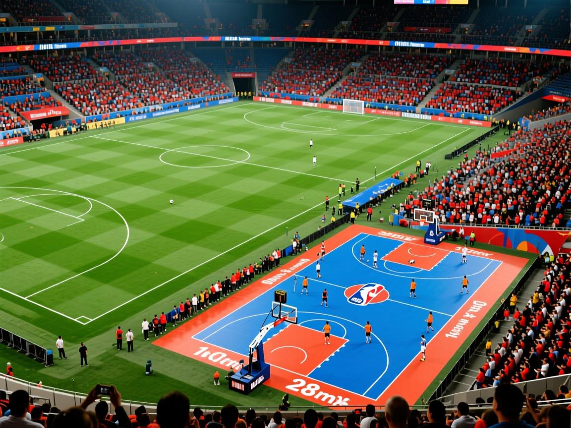 米兰体育官网入口-主场氛围是否是真正决定五大联赛胜率的秘密武器，五大联赛主场胜率最高的球队  第2张