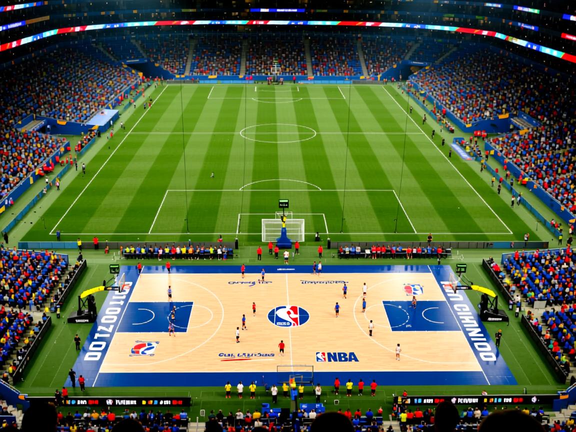 米兰体育官方网站-主场氛围是否是真正决定五大联赛胜率的秘密武器，五大联赛主场胜率最高的球队  第1张