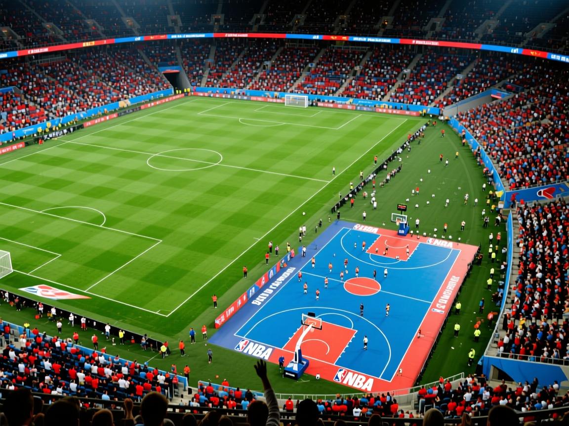 米兰体育官方网站-主场氛围是否是真正决定五大联赛胜率的秘密武器，五大联赛主场胜率最高的球队  第3张