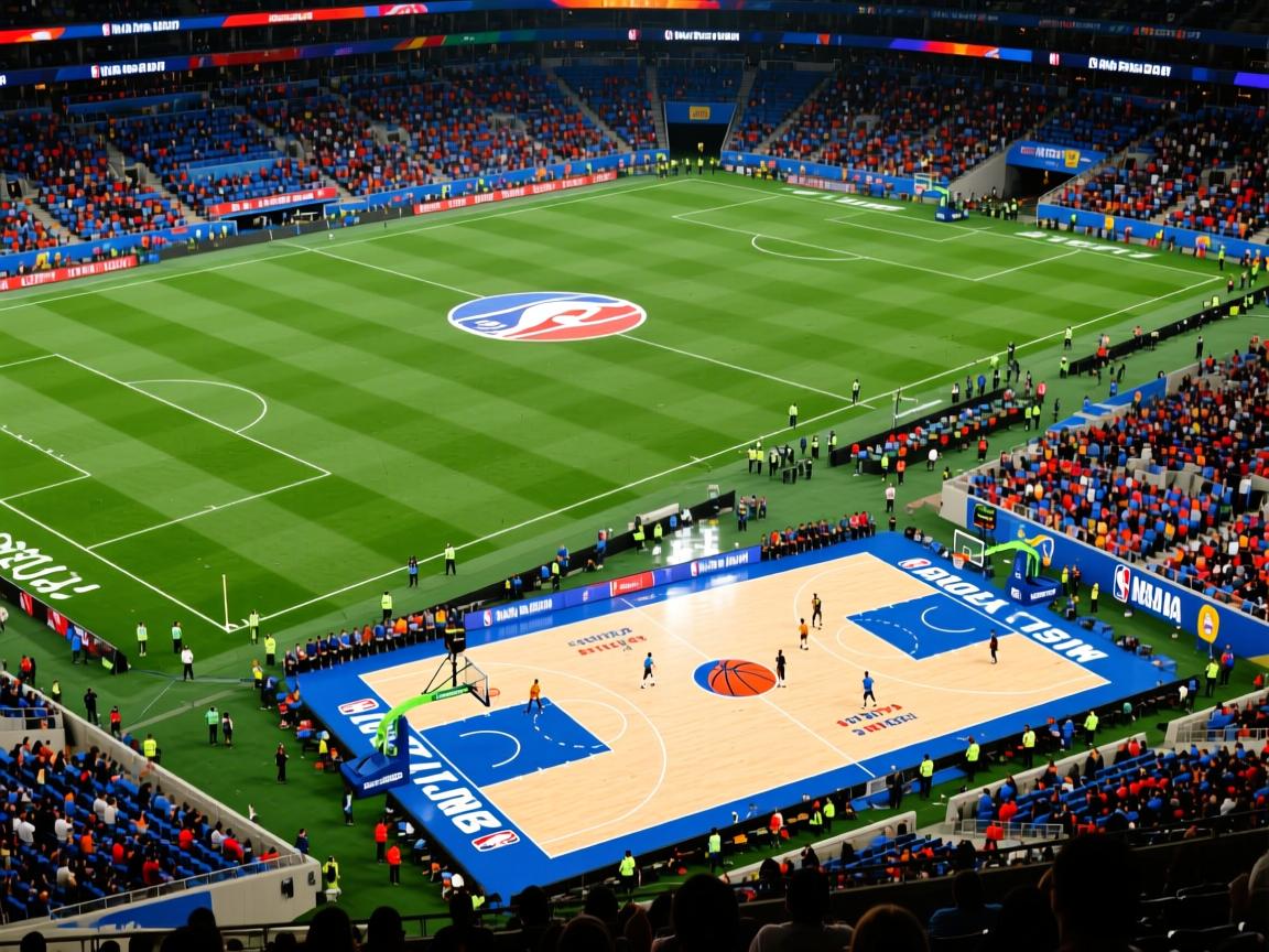 米兰体育报-主帅强调团队执行力与纪律建设并重，谈团队执行力  第2张