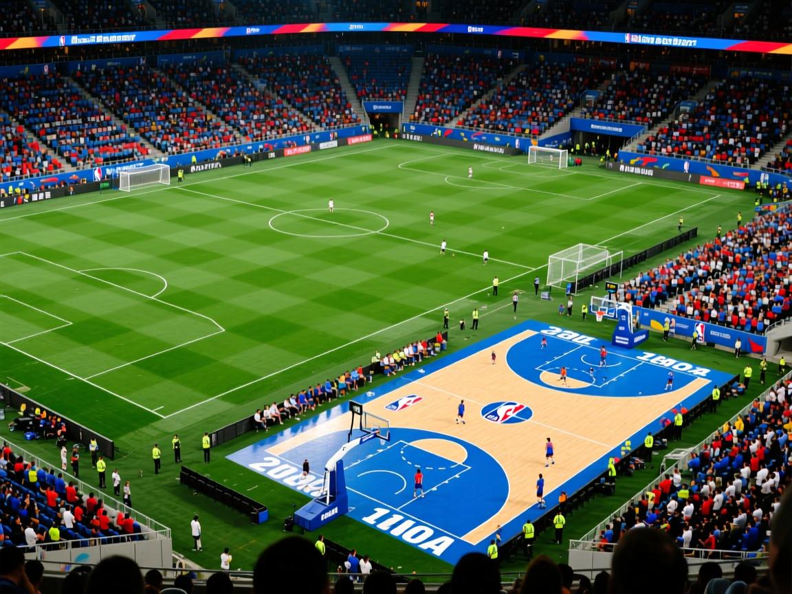 米兰体育报-主帅强调团队执行力与纪律建设并重，谈团队执行力  第3张