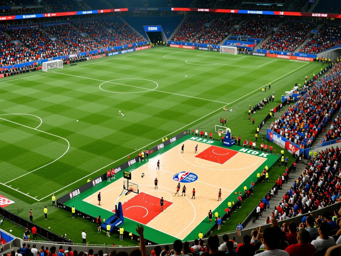 米兰体育官方下载-主帅执行力与俱乐部高层授权机制是否匹配决定解雇风险，俱乐部主帅和国家队主帅  第1张