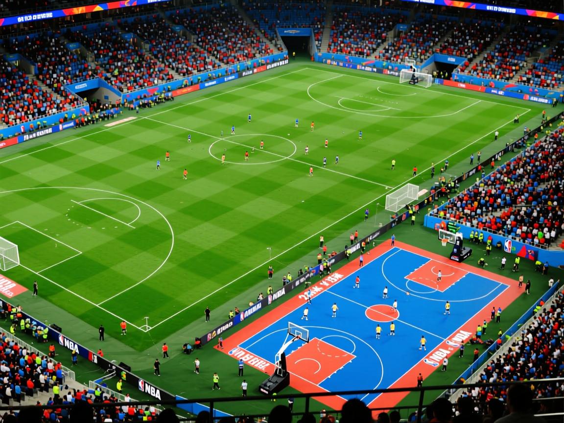 米兰体育官方下载-主帅执行力与俱乐部高层授权机制是否匹配决定解雇风险，俱乐部主帅和国家队主帅  第3张