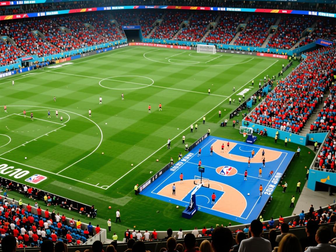 米兰体育官方下载-主帅执行力与俱乐部高层授权机制是否匹配决定解雇风险，俱乐部主帅和国家队主帅  第2张