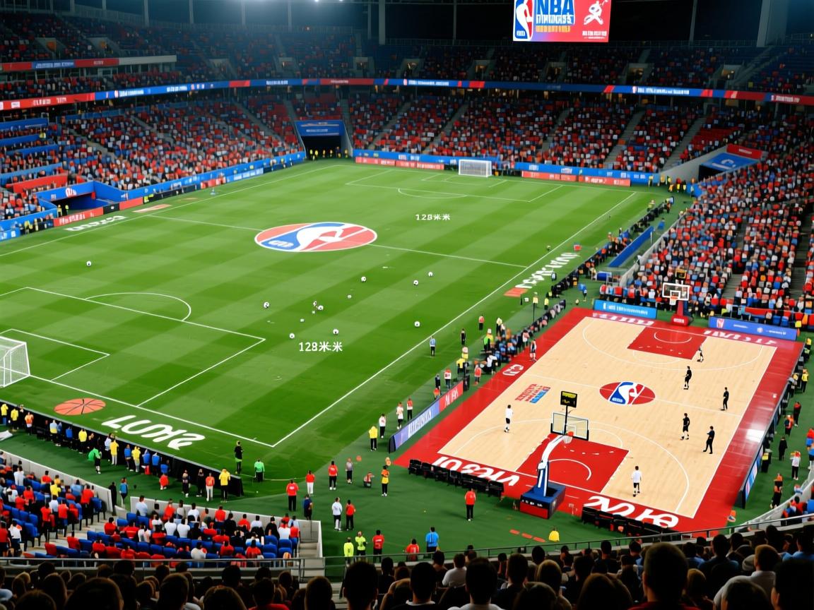 米兰体育-主帅换人反超时机把握对球队士气的即时影响，主帅更迭、失去最佳拍档  第3张