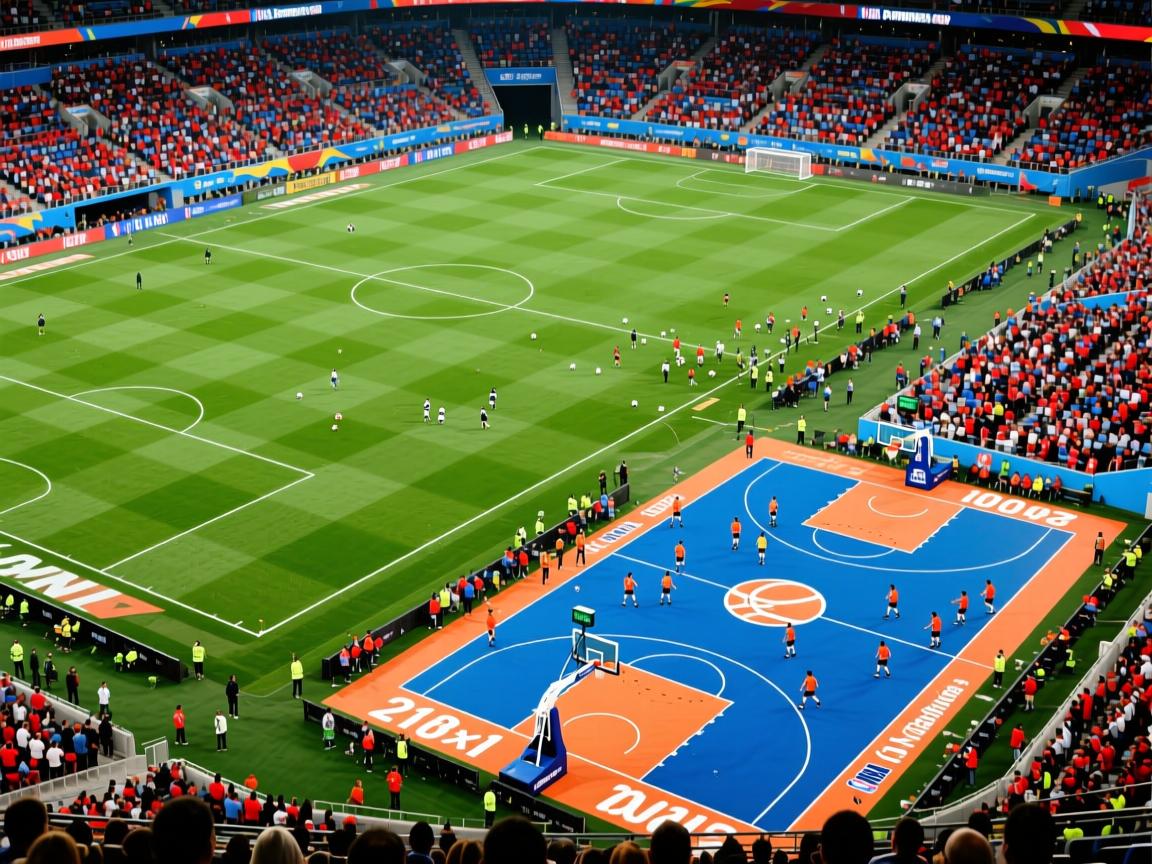 米兰体育-主帅换人反超时机把握对球队士气的即时影响，主帅更迭、失去最佳拍档  第2张