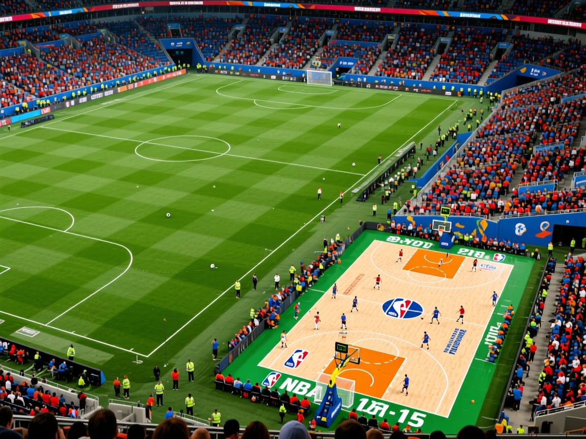 米兰体育平台-五大联赛是否鼓励门将提前站位缩短组织链条，五大联赛要踢到什么时候  第2张