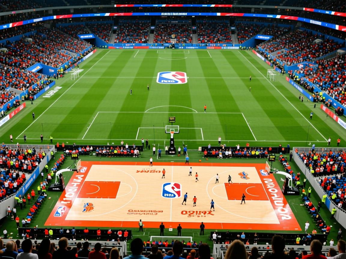 米兰体育报-亚冠联赛中国足球平局 球迷理性看待结果，中国足球亚冠征战史  第1张