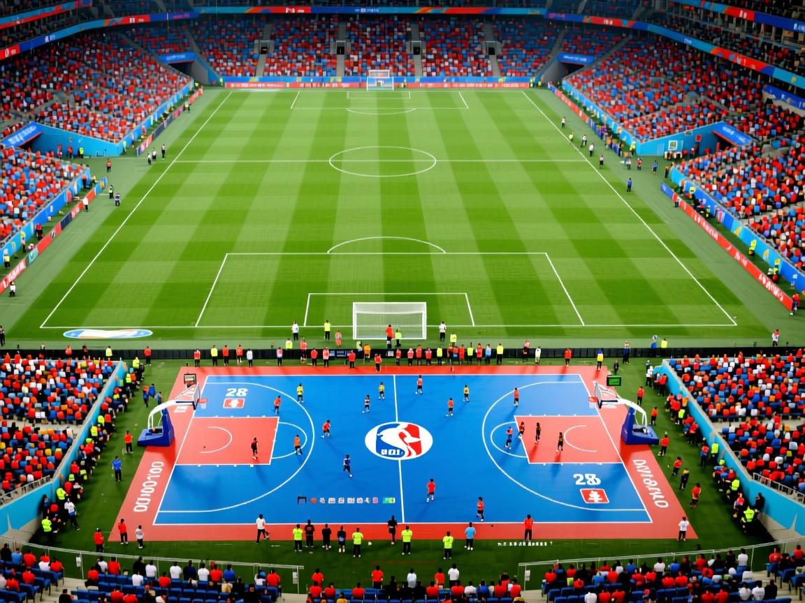 米兰体育报-亚冠联赛中国足球平局 球迷理性看待结果，中国足球亚冠征战史  第2张