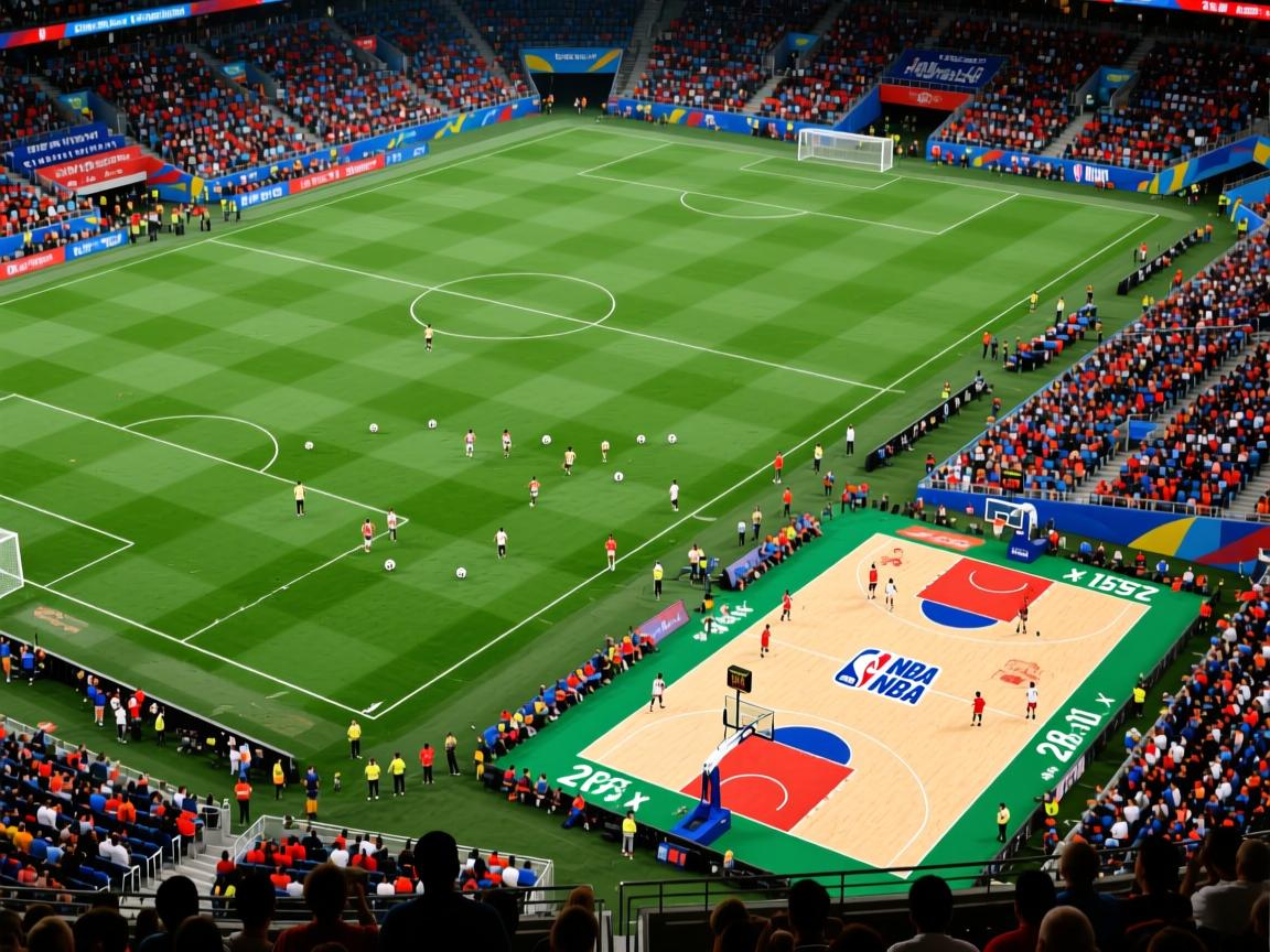 米兰体育联赛-亚冠联赛中国队晋级 球员表现广受好评，中国亚冠资格  第2张