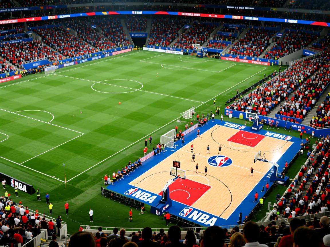 米兰体育报-亚洲杯中国足球夺冠 球员拼搏精神被赞，亚洲杯足球冠军