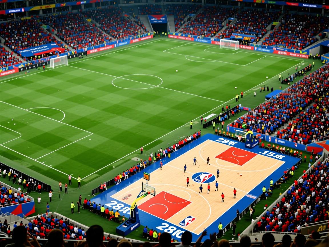 米兰体育报-亚洲杯中国足球夺冠 球员拼搏精神被赞，亚洲杯足球冠军  第2张