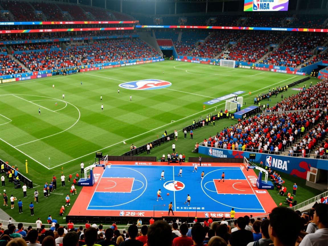 米兰体育报-亚洲杯中国足球夺冠 球员拼搏精神被赞，亚洲杯足球冠军  第3张