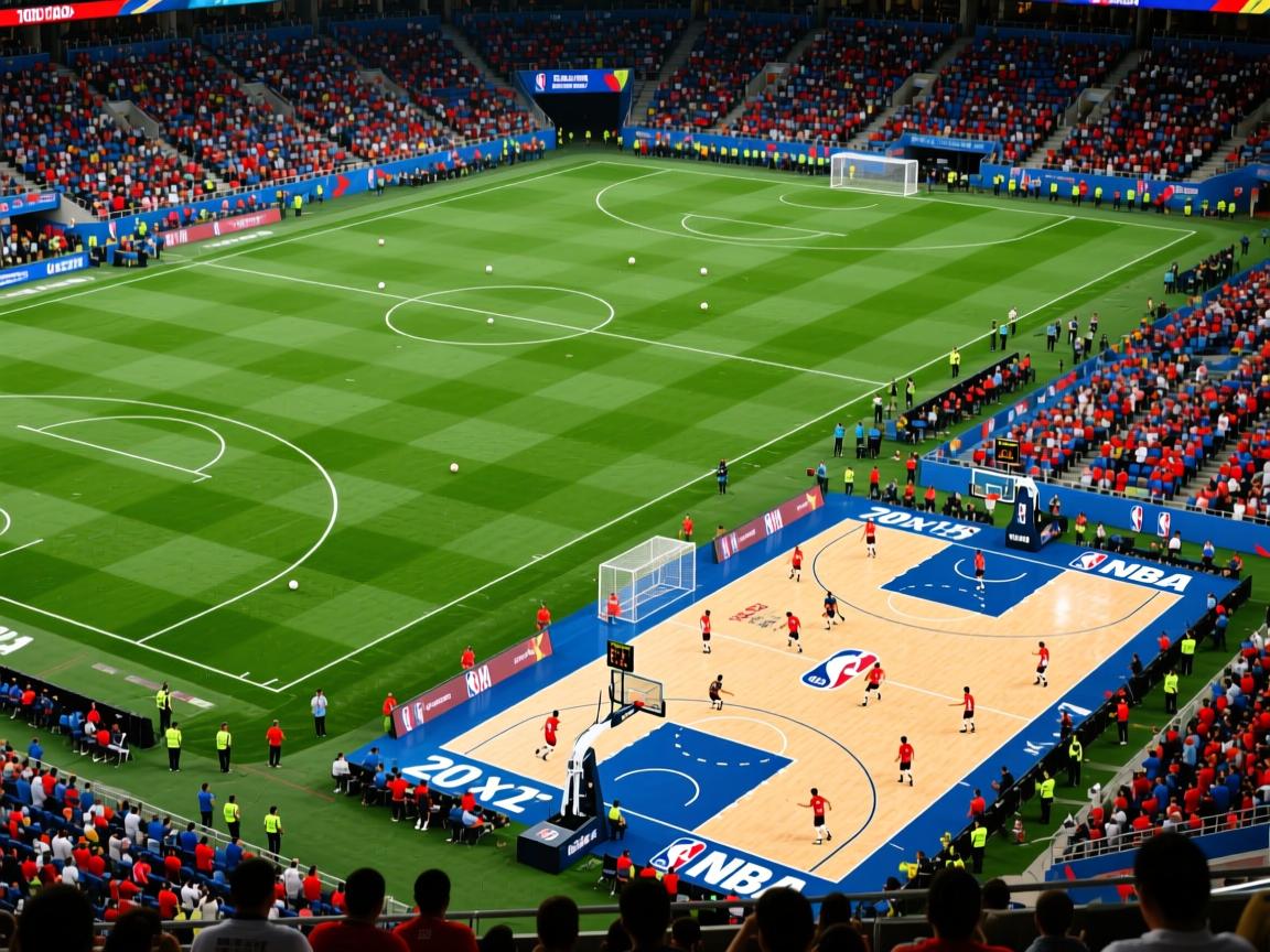 米兰体育赛事-体育新闻中心主办体育文化数字化转型研讨会，体育 数字化  第2张