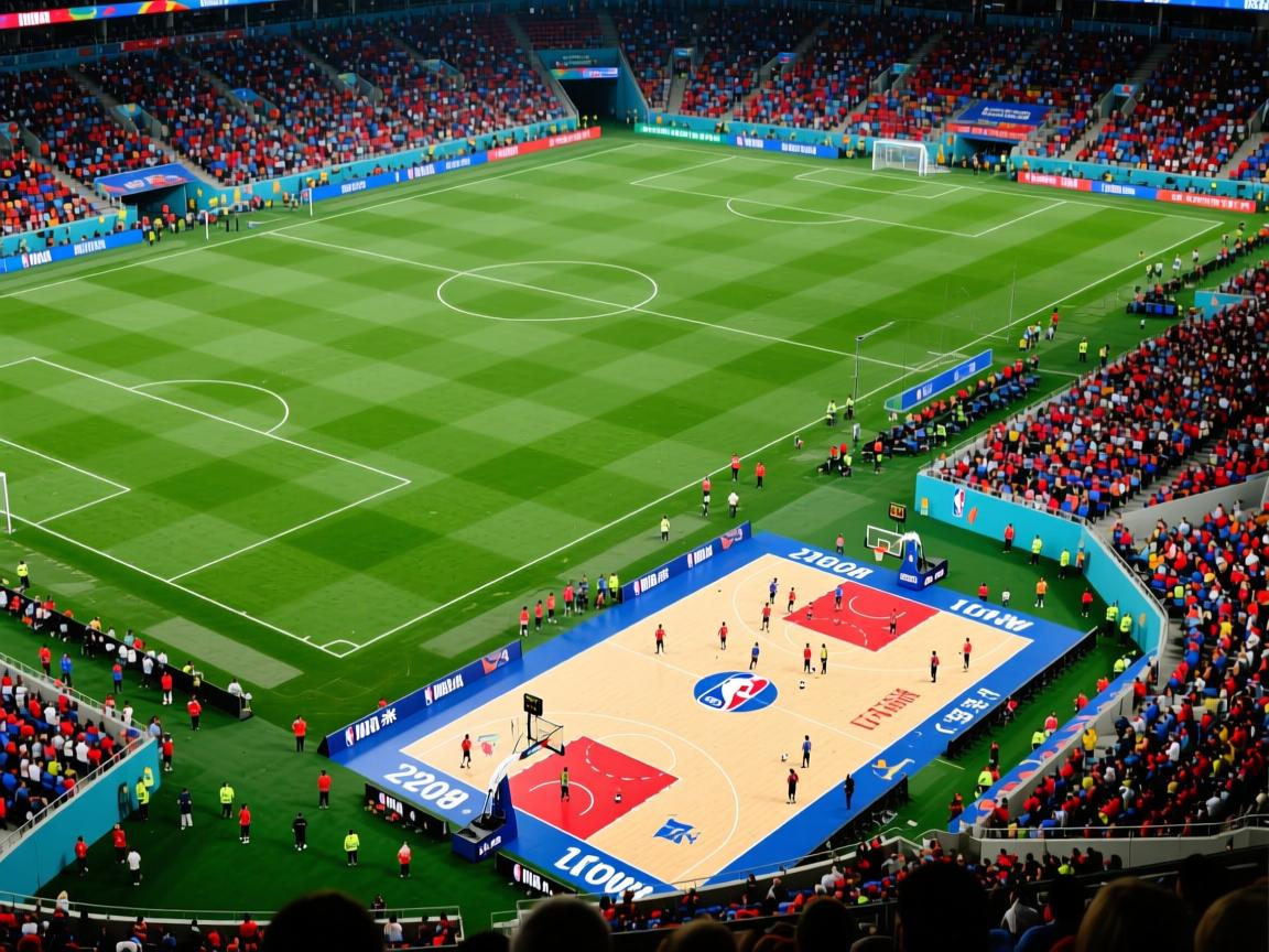 米兰体育赛事-体育新闻中心主办体育文化数字化转型研讨会，体育 数字化