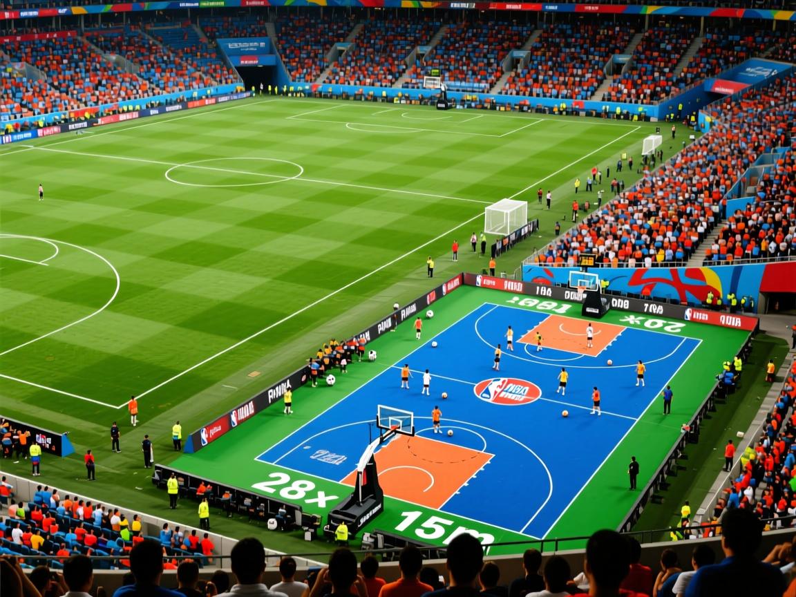 米兰体育在线-体育新闻中心发布运动表现数据智能分析系统，体育运动 新闻  第1张