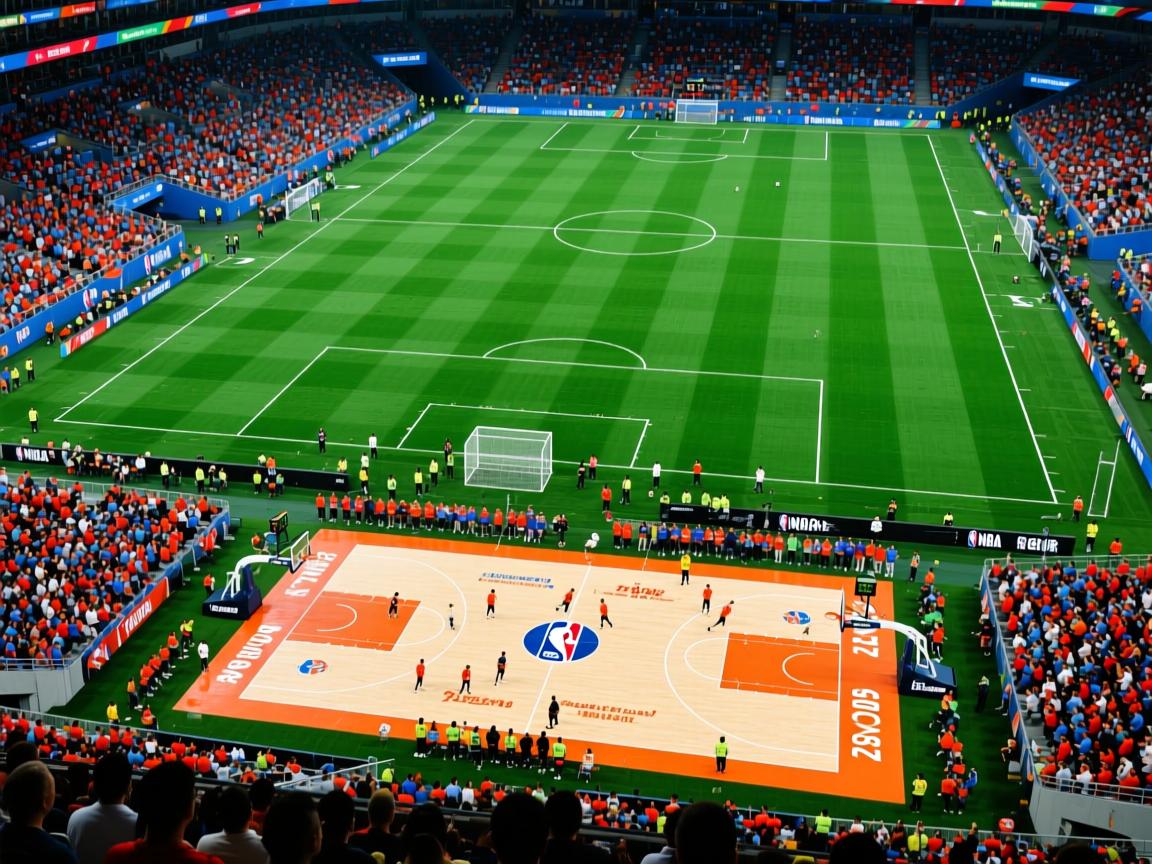 米兰体育网页版-佛罗伦萨多次组织传控打破防守体系，佛罗伦萨首发  第2张