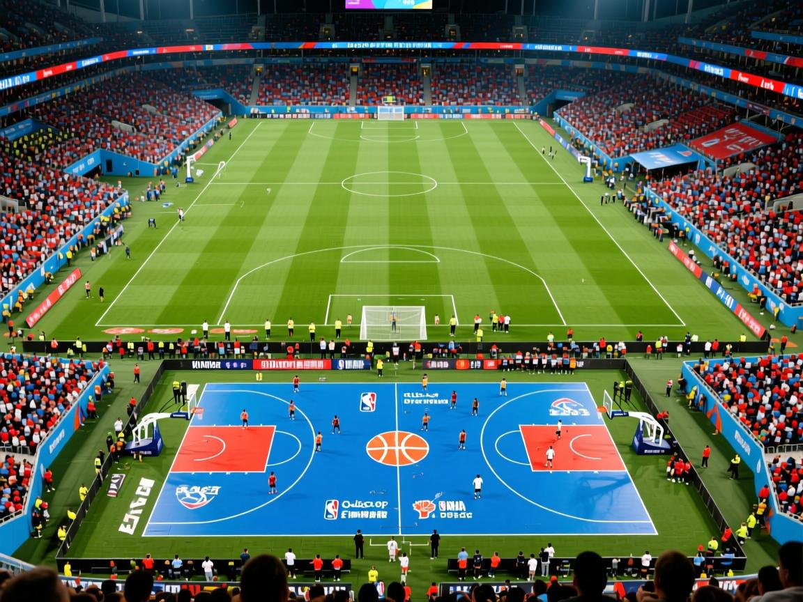 米兰体育网页版-佛罗伦萨多次组织传控打破防守体系，佛罗伦萨首发  第3张