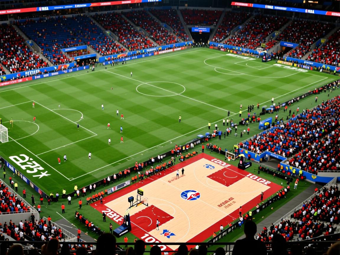 米兰体育官方网站-决赛红牌事件引发广泛争议，红牌对比赛的影响  第1张