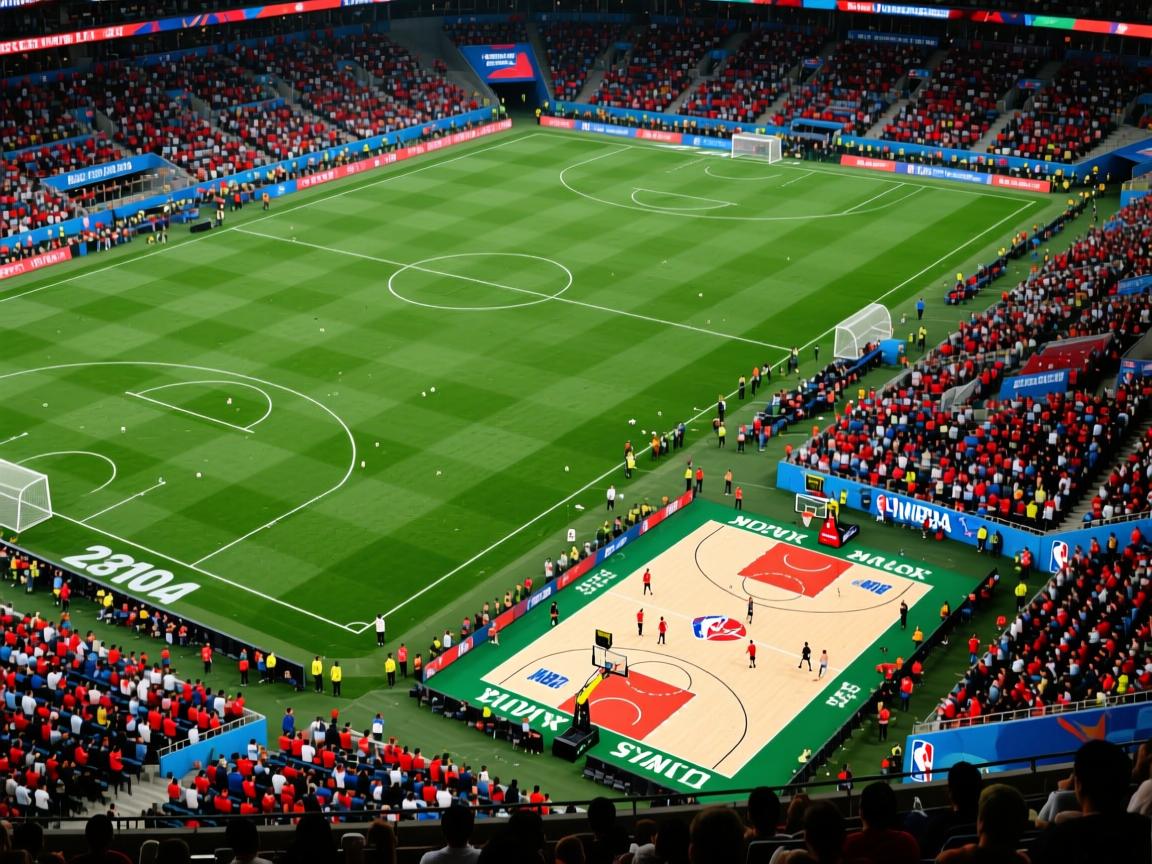 米兰体育官方网站-决赛红牌事件引发广泛争议，红牌对比赛的影响  第3张