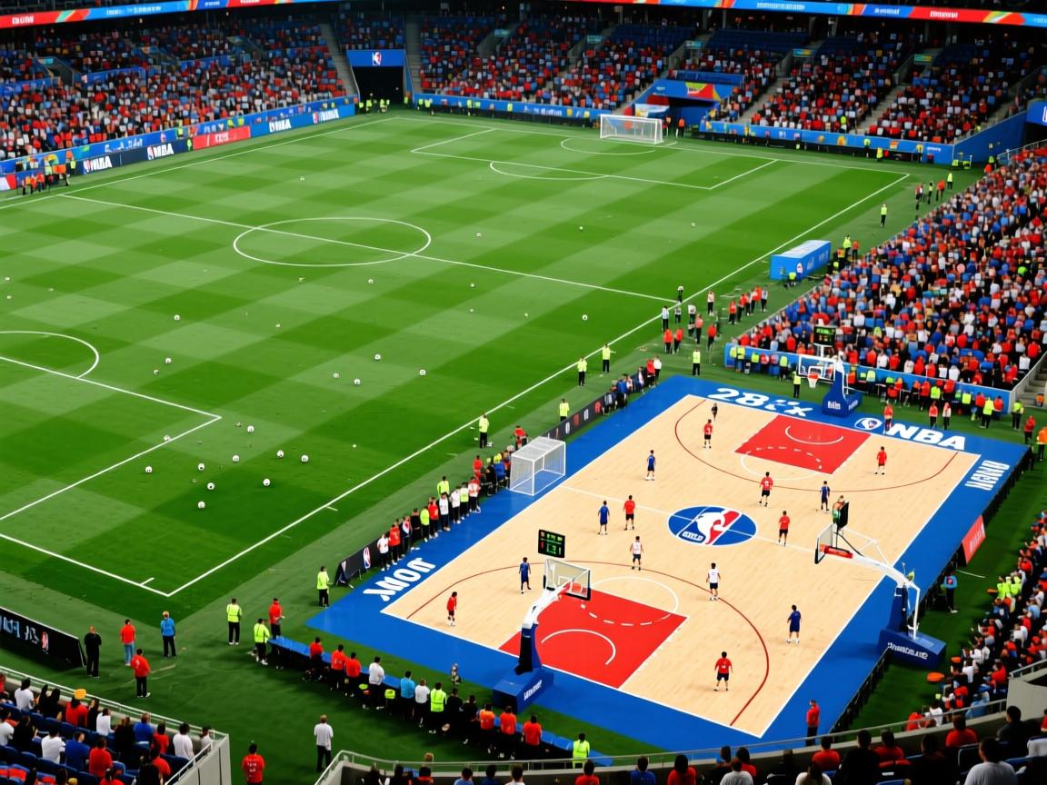 米兰体育官网入口-博塔弗戈后卫临危不乱，成功化解数次险情，博塔弗戈ds