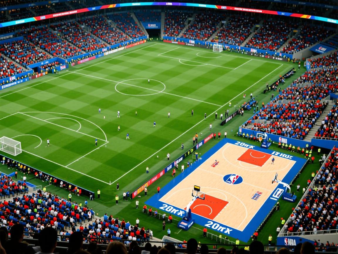 米兰体育官网入口-博塔弗戈后卫临危不乱，成功化解数次险情，博塔弗戈ds  第3张