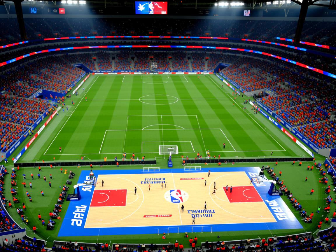 米兰体育官网下载-印度赛制的革新：如何提升比赛的全球影响力，印度举办过什么世界赛事  第2张