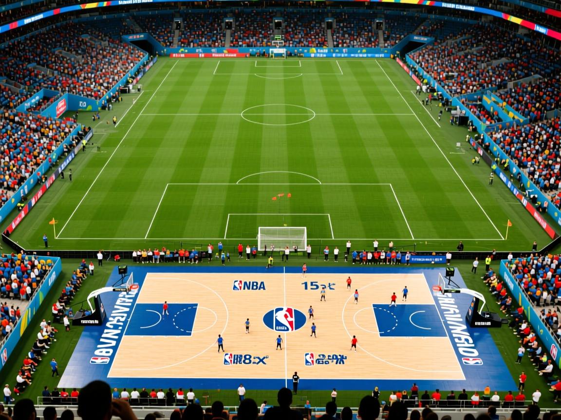 米兰体育足球-国际乒联混合团体世界杯：罗马尼亚队表现分析与未来发展，罗马尼亚乒乓球混双队员