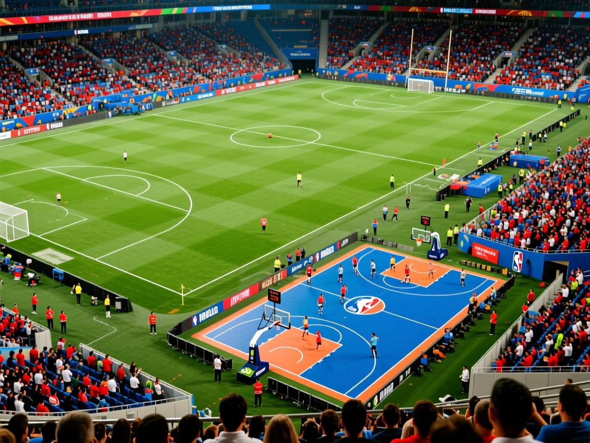 米兰体育足球-国际乒联混合团体世界杯：罗马尼亚队表现分析与未来发展，罗马尼亚乒乓球混双队员  第2张