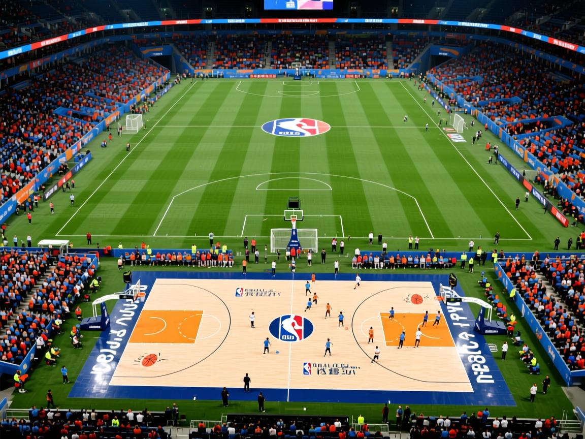 米兰体育足球-国际乒联混合团体世界杯：罗马尼亚队表现分析与未来发展，罗马尼亚乒乓球混双队员  第3张