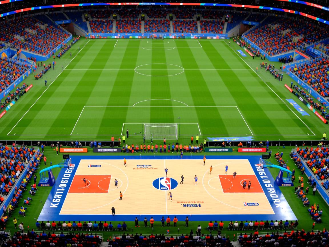 米兰体育报官网-国际热身赛中国足球晋级 球迷一致好评，国际足球热身赛是什么  第2张