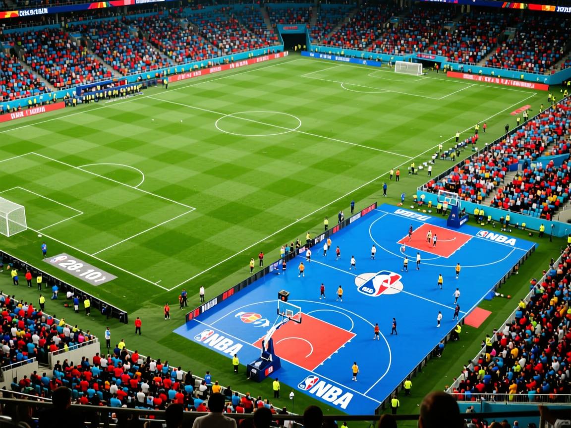 ac米兰中文官网-基层联赛标准化建设亟待加强，基层所标准化建设汇报材料  第2张