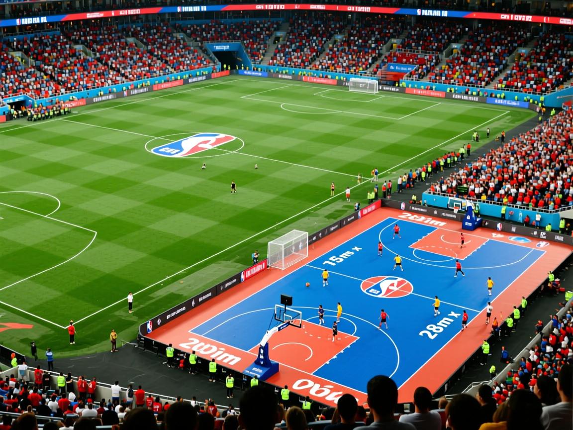 ac米兰中文官网-基层联赛标准化建设亟待加强，基层所标准化建设汇报材料  第3张