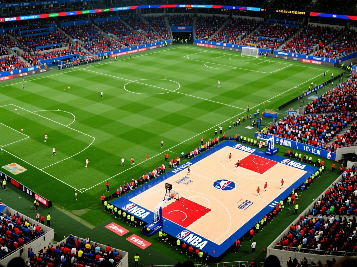 米兰体育官网入口-塞维利亚通过边路起球制造射门机会，塞维利亚队套  第3张