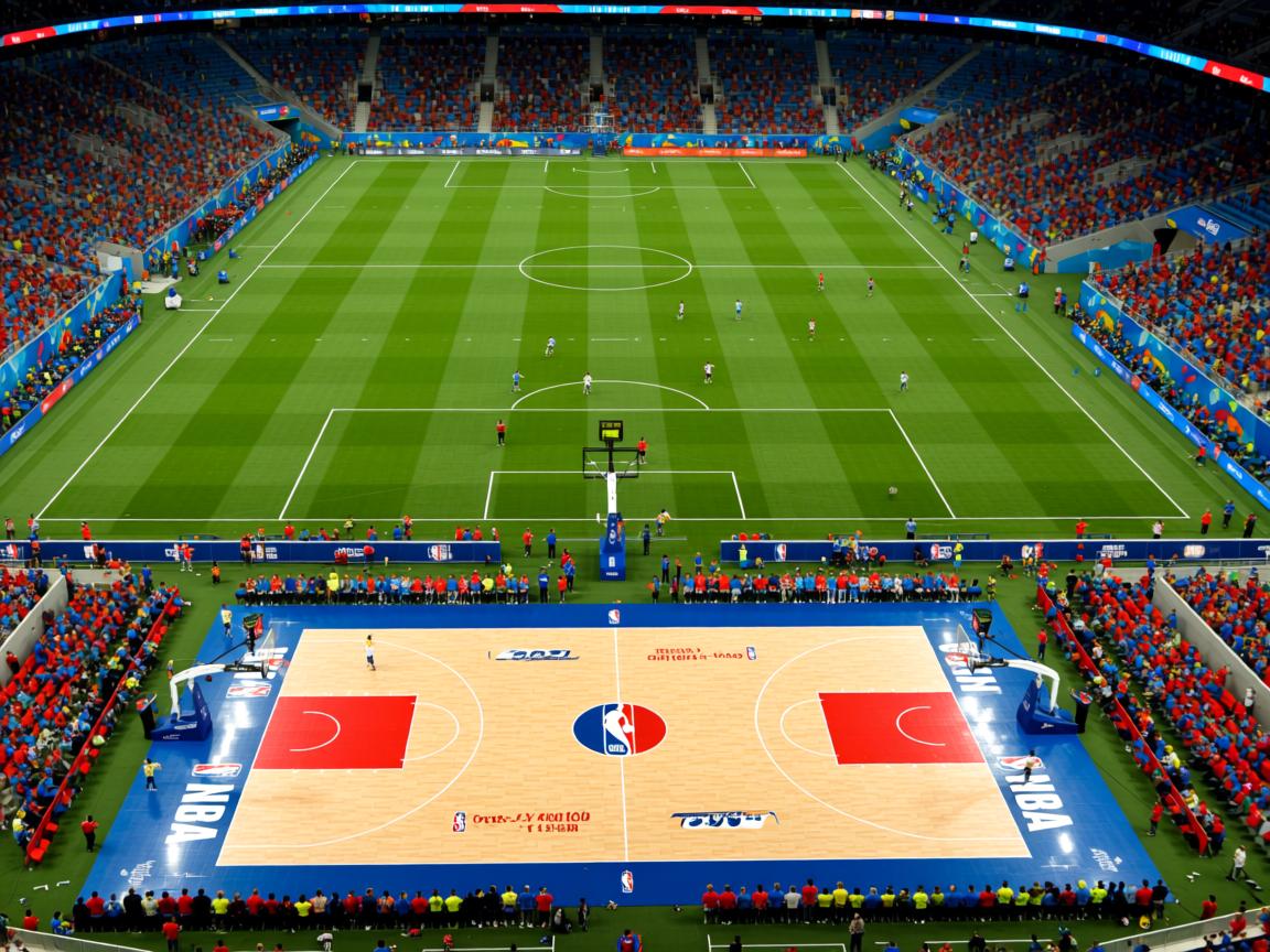 米兰app体育下载-大满贯选手马龙再创辉煌，金牌又一枚，大满贯得主马龙  第2张