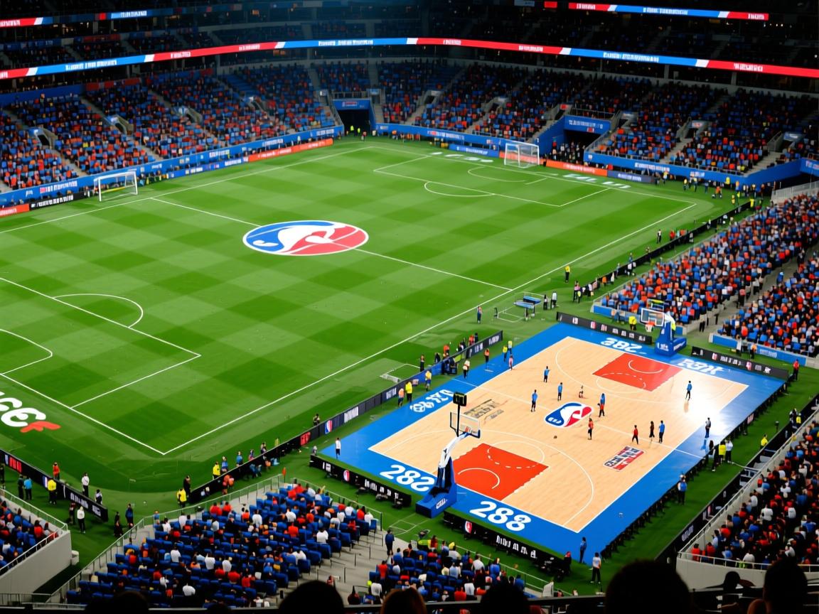 米兰app体育下载-大满贯选手马龙再创辉煌，金牌又一枚，大满贯得主马龙  第3张