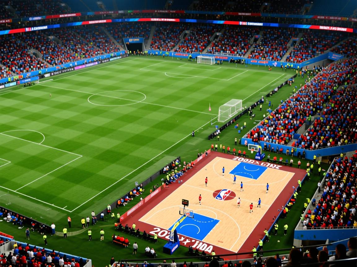 米兰app体育下载-女子200蝶划频–划幅关系曲线  第2张