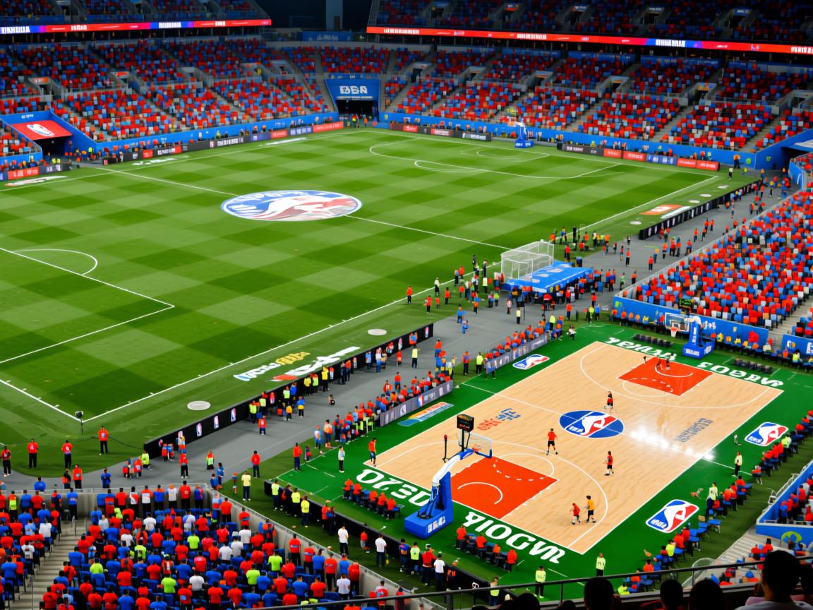 米兰app体育下载-女子200蝶划频–划幅关系曲线  第3张