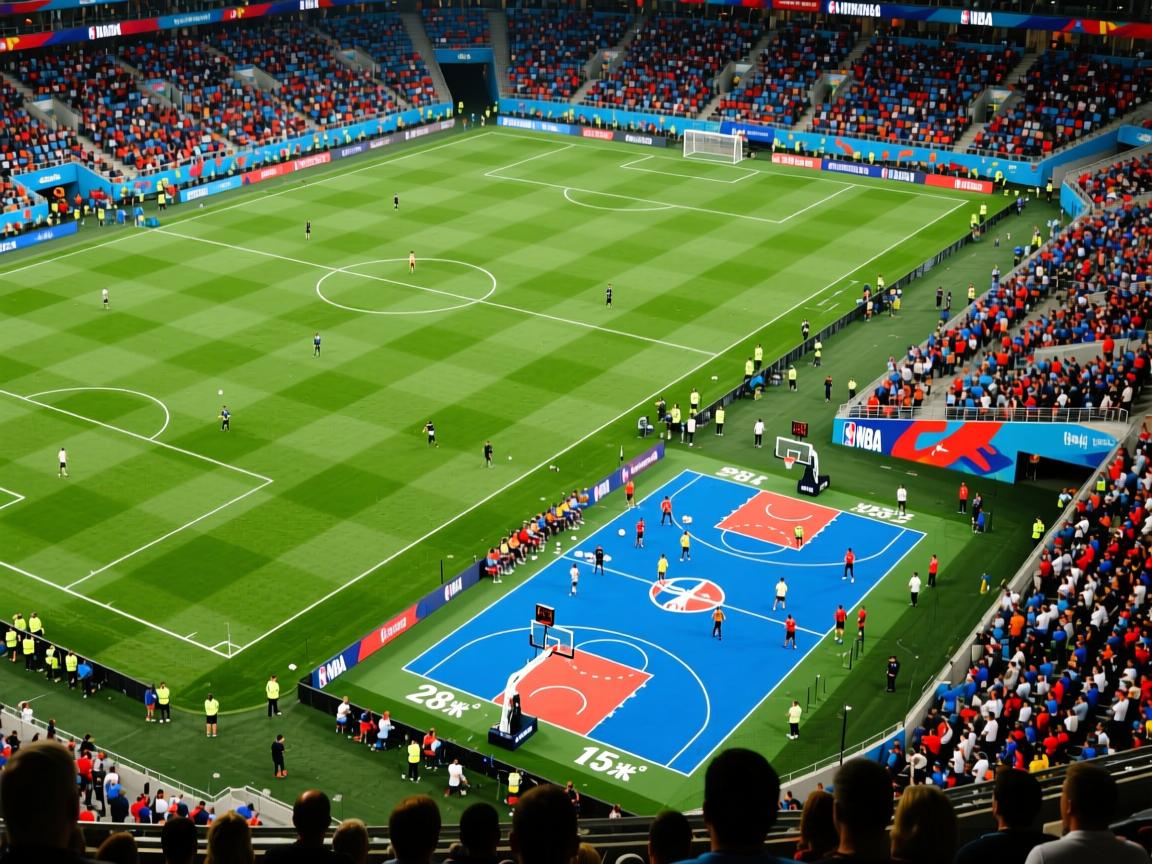 米兰体育官方网页版-山西龙狮战术多样性逐渐成型提升比赛控制力，龙狮协会  第2张