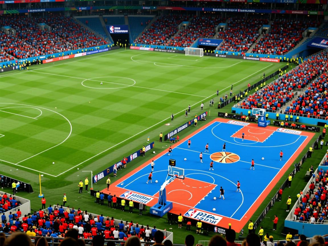 米兰体育官方网页版-山西龙狮战术多样性逐渐成型提升比赛控制力，龙狮协会  第3张