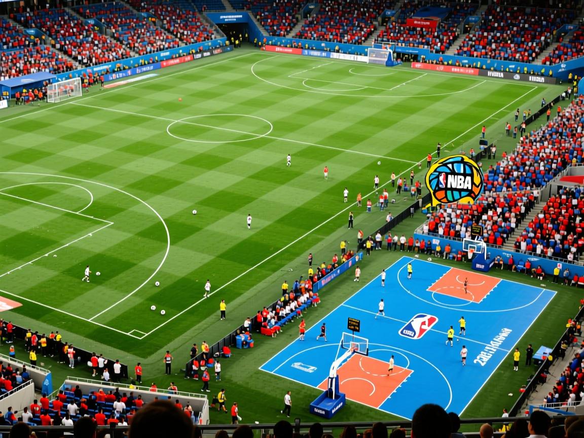 ac米兰中文官网-广东队保持联动防守形成压迫式包夹战术