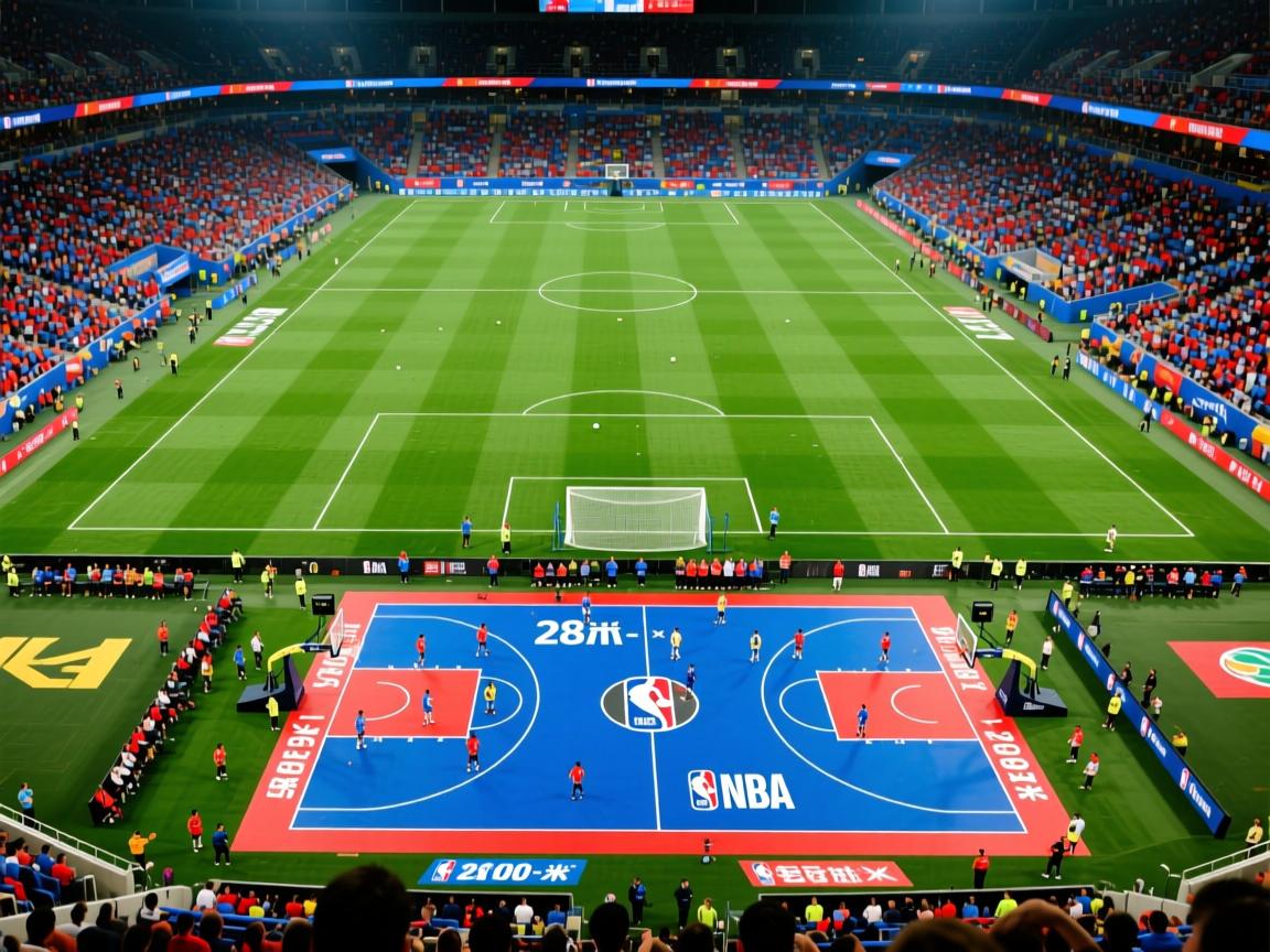 ac米兰中文官网-广东队保持联动防守形成压迫式包夹战术  第2张