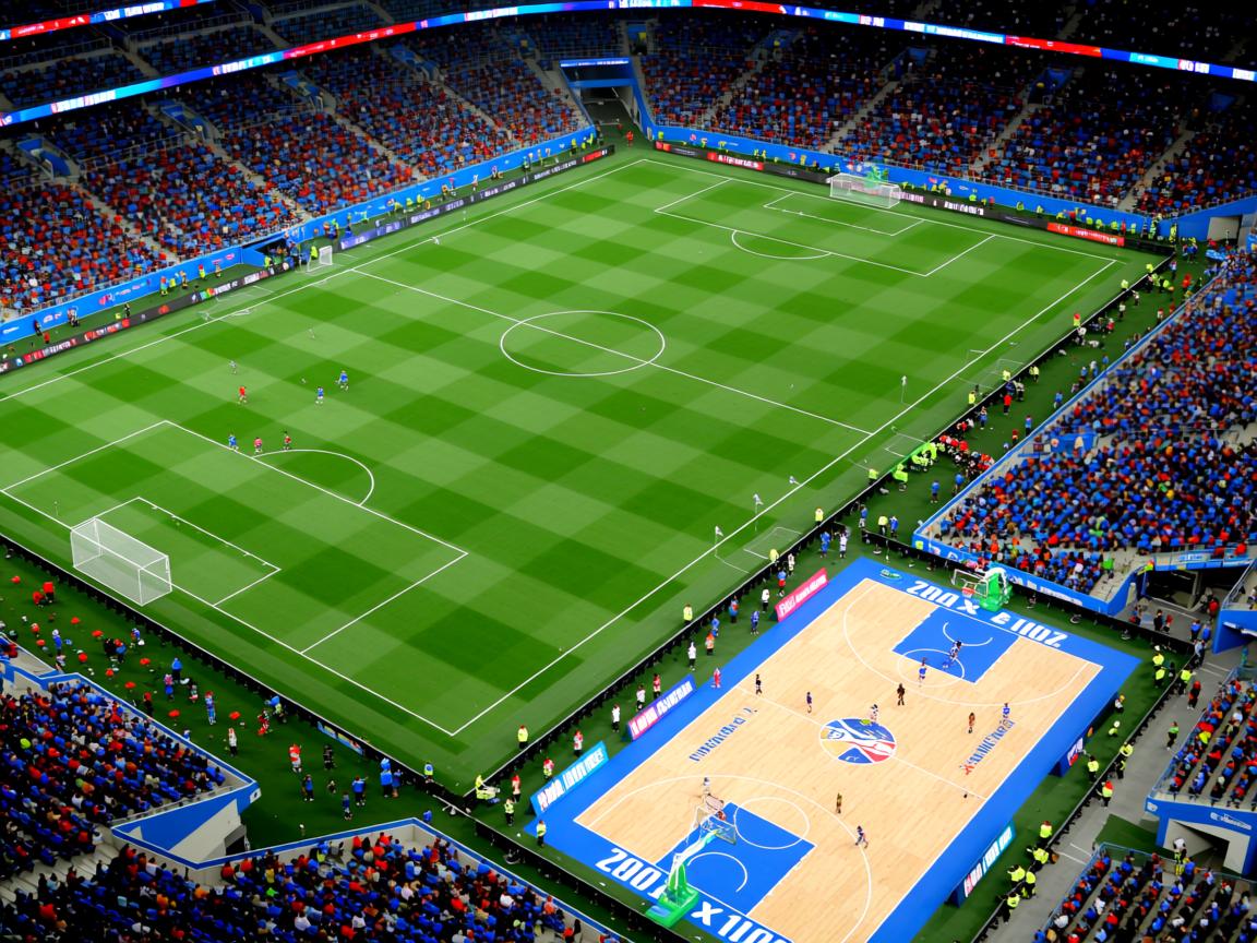 ac米兰中文官网-广东队保持联动防守形成压迫式包夹战术  第3张